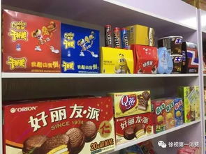 七夕消费清单曝光，这些日用百货支出真的可以省下来