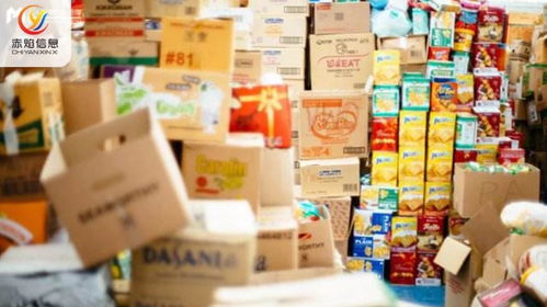 社区团购运营方案与山东日用百货销售失败案例分析