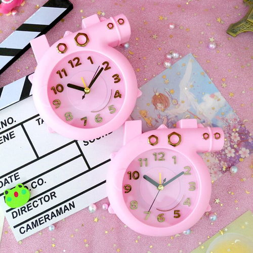 创意实用居家生活日用品 小商品批发与开业赠品首选