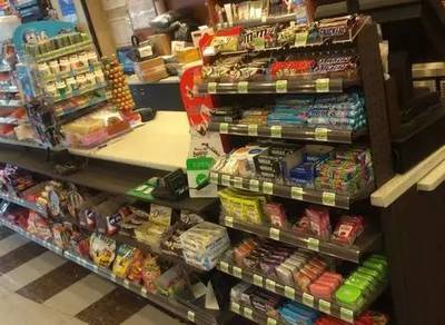 上班族创业优选 日用百货销售项目全方位指南