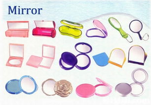 日用百货行业3D设计软件折扣优惠指南