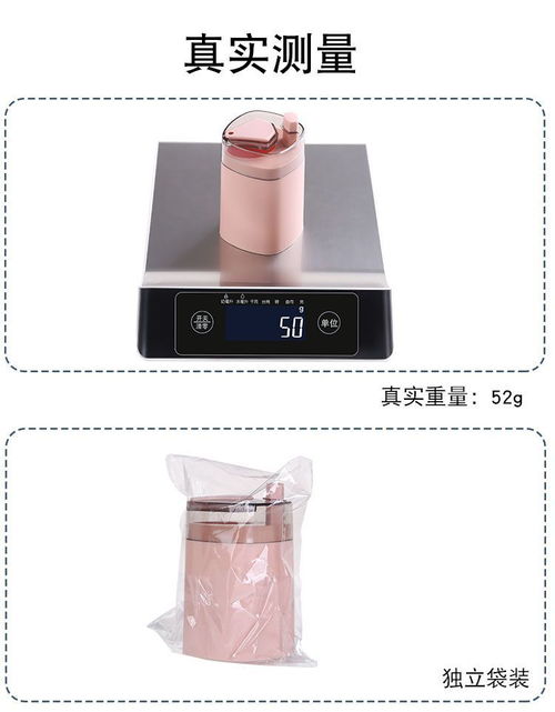 创意居家厨房用品 提升生活品质的神器与小物件大全