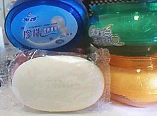 如何高效寻找日用品全国销售商 策略、渠道与关键考量