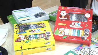 青田企业签约中商惠民，日用百货销售版图即将迎来新篇章