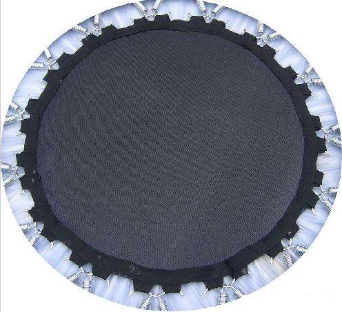 心形购物袋，环保与美学的完美结合——俪荣日用品质量保证，引领浙江日用百货新风尚