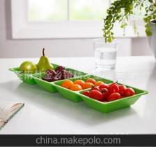 零食百货供应商与批发市场 价格策略与日用百货销售指南